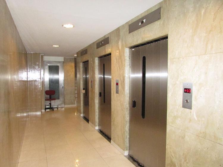 Corrientes Av, Premium Location Buenos Aires Exterior foto