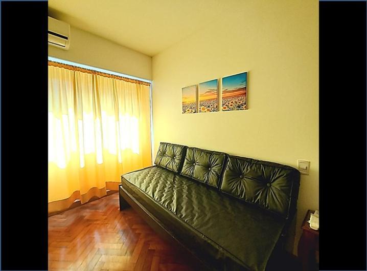 Corrientes Av, Premium Location Buenos Aires Exterior foto