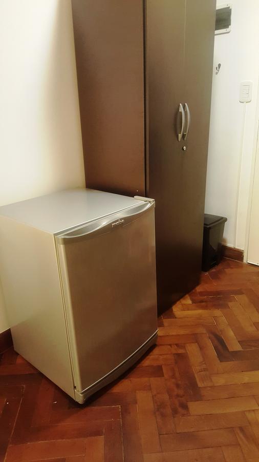 Corrientes Av, Premium Location Buenos Aires Exterior foto