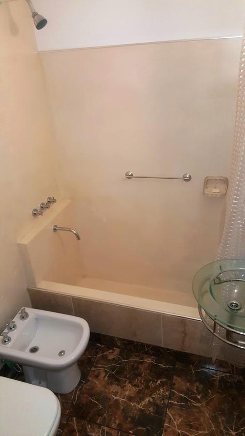 Corrientes Av, Premium Location Buenos Aires Exterior foto